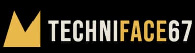 Techniface67