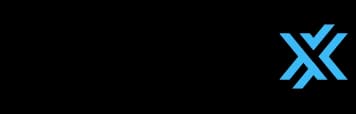 Faturamax