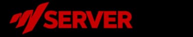 Server Vibe