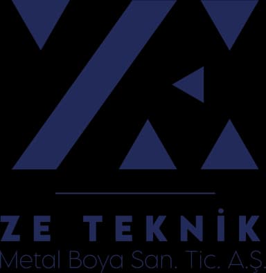 ZE Teknik