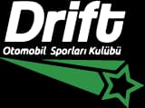 Drift Kulübü