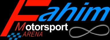 Fahim Motorsport Arena